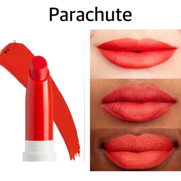 ColourPop "Parachute" lipstick - Picture 3 of 8
